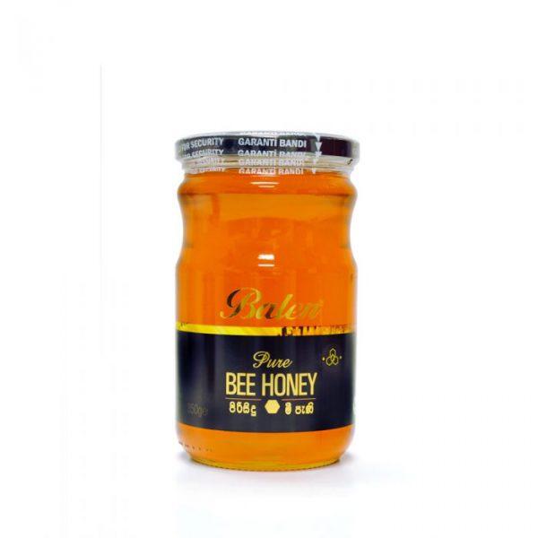 Balen Honey 850g