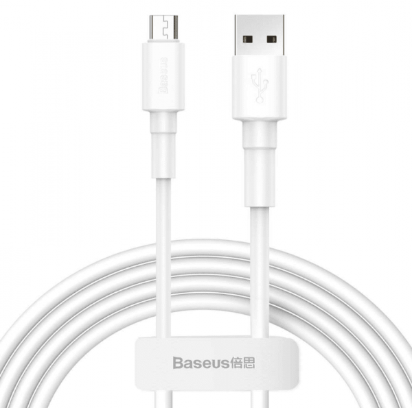 Baseus Type C Cable - Image 2