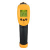 Digital Infrared Thermometer -32~550C(-26~1022F) LCD Non-Contact IR thermometer - Smart Sensor AS530 - Image 3