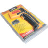 Digital Infrared Thermometer -32~550C(-26~1022F) LCD Non-Contact IR thermometer - Smart Sensor AS530 - Image 4