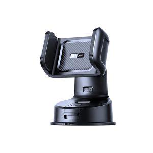 Joyroom JR-ZS284 Car Phone Holder