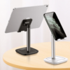 Joyroom Phone Holder Stand Sri Lanka Smartphone Mobile Adjustable Desk Stand