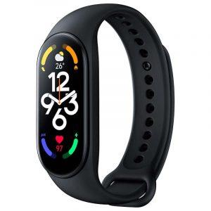 Mi xiaomi Smart Band 7