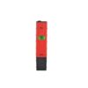 Quickee - Online Marketplace Sri Lanka - Shop Online Sri Lanka