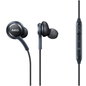 Samsung AKG Fashion Stereo Headphones