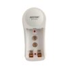 Universal AAA and AA Battery Charger - 2 Ports Battery Charger AC 220V MODEL BST-C704N