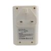 Universal AAA and AA Battery Charger BESTON 4 Ports Battery Charger AC 220V - Model BST-C709 - Image 2