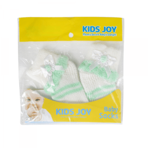 Kids Joy Baby Socks