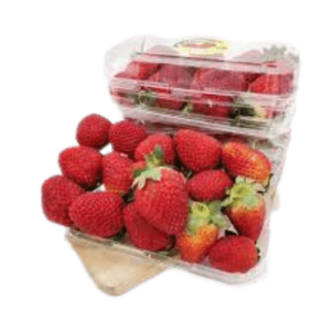 Strawberry Pack(250g)