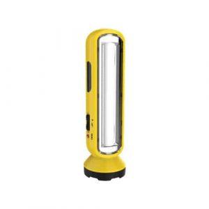 an image of a Rechargeable Torch with Lamp