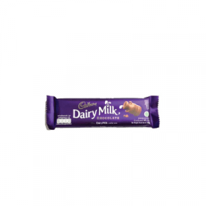 Cadbury Dairy Milk Chocolate Mini