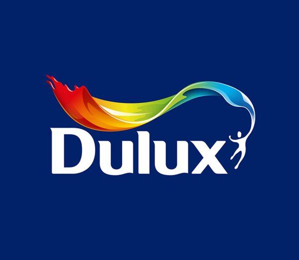 Dulux New Acrylic Wall Filler Paint 20l - Image 2