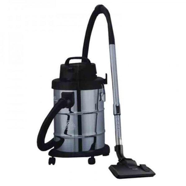 Arpico Wet & Dry Vacuum Cleaner