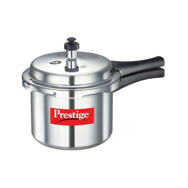 Prestige Pressure Cooker 5l