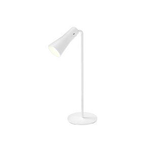 Remax RT-E710 Magnetic Lamp