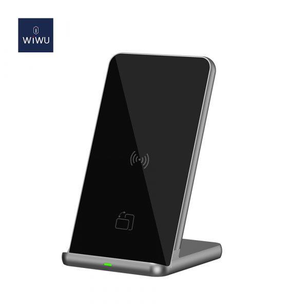 WIWU Power Air One Wireless Charging Station