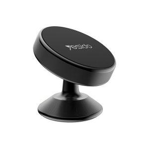 Yesido C56 Magnetic Car Phone Holder