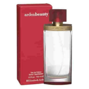 Arden Beauty Eau de parfum