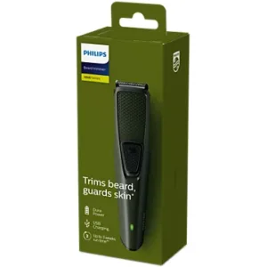 Philips 1000 Series Beard Trimmer