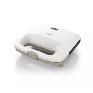Philips Sandwich Maker HD2393