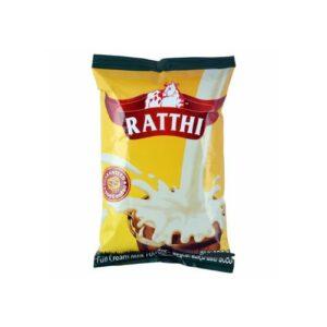 Ratthi Milk Powder 200g