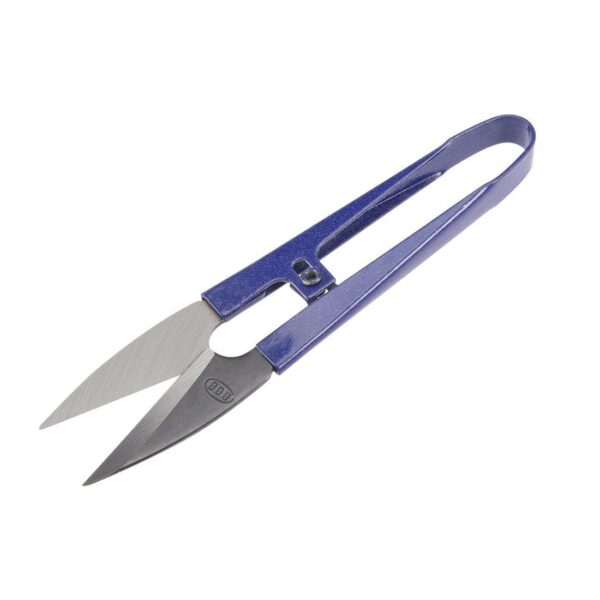Sewing Trimmer