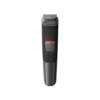 Philips Norelco Multigroom Series 5000