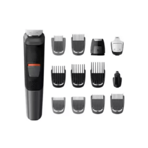 Philips Norelco Multigroom Series 5000