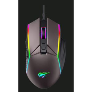 Image of Havit Gaming Mouse MS1028