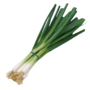 Organic Leeks 250g