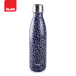 IBILI Double Wall Thermos Bottle Lille 500ml