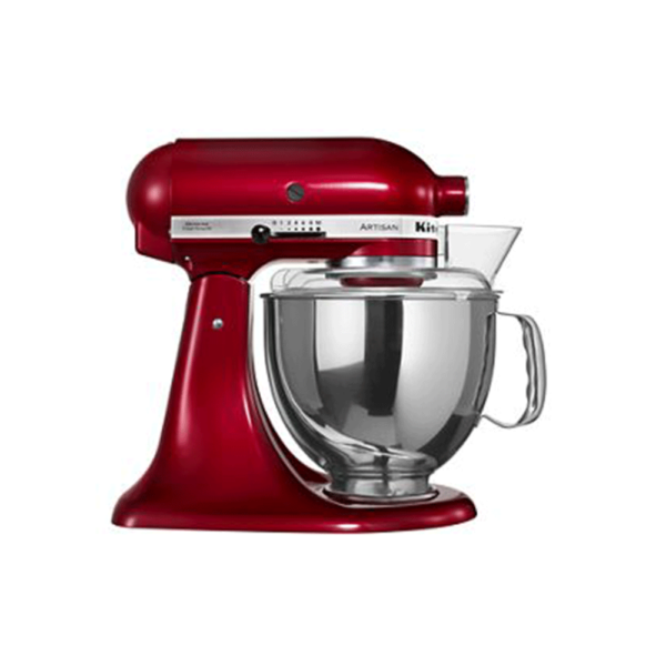 an image of a Stand Mixer