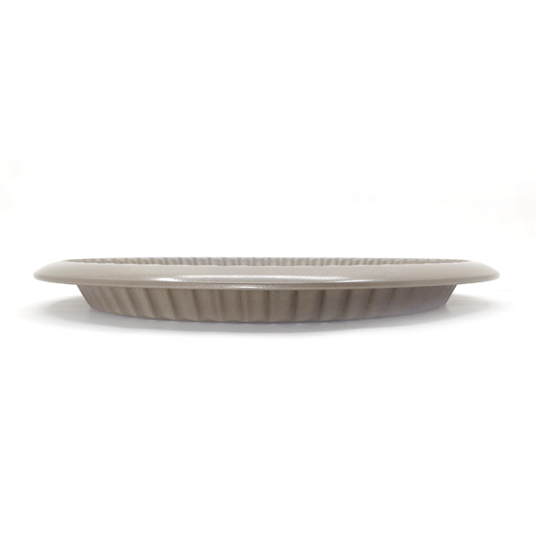 Ibili Steel Tart Mould Golden Class - 43577 - Image 3