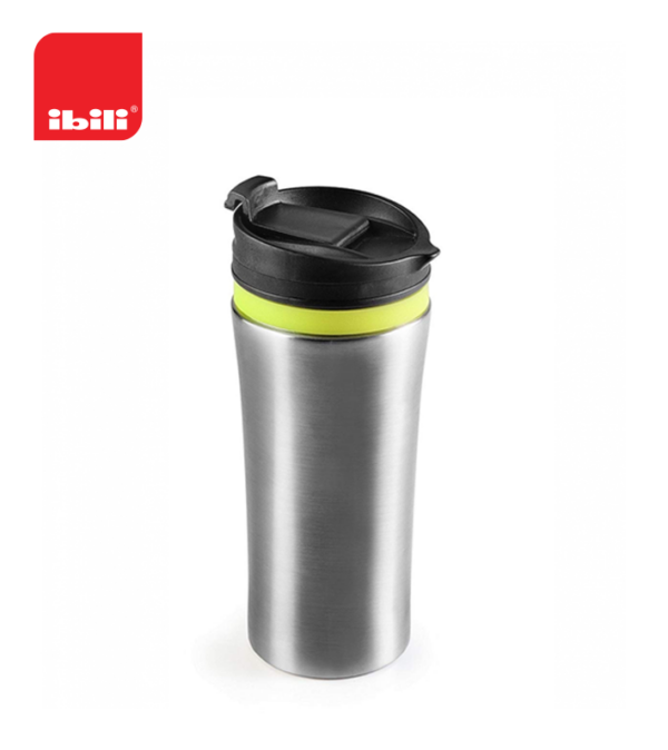 an image of a Thermos Vacuum Mug