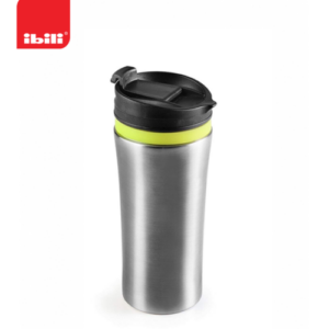 an image of a Thermos Vacuum Mug