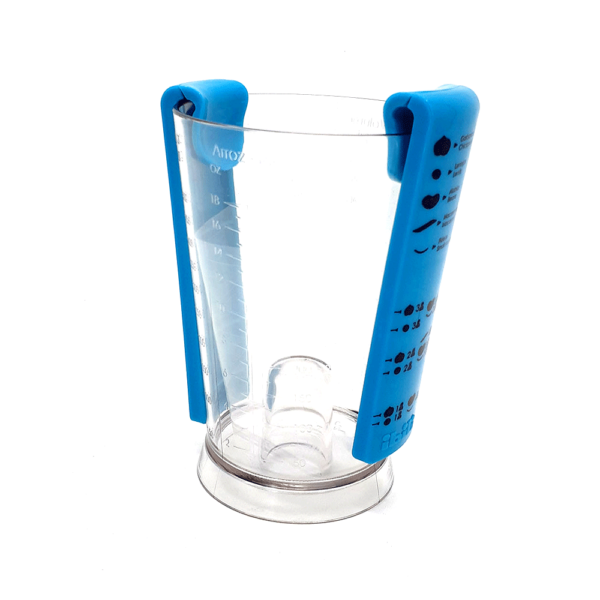 Ibili Measuring Cup - 44922 - Image 2