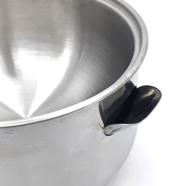 Double Boiler - 7936 - Image 4