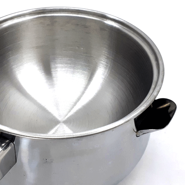 Double Boiler - 7936 - Image 6