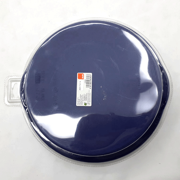 Ibili Stainless Steel Pie Mould Alto Blueberry - 8262 - Image 3