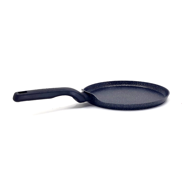 Ornella Aluminum Crepe Frypan - R01460 - Image 3