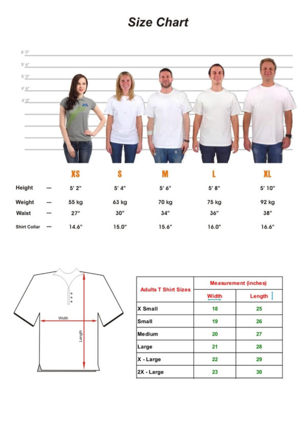 Lacoste Men's Collar T-shirt – Steel Blue - Image 2