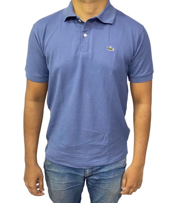 An image of a men's t shirt