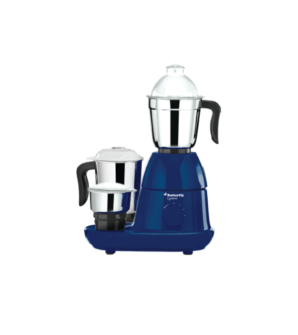 an image of a 3 in 1 mixer grinder