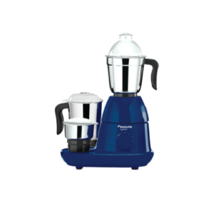 an image of a 3 in 1 mixer grinder