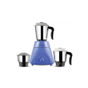 an image of a mixer grinder