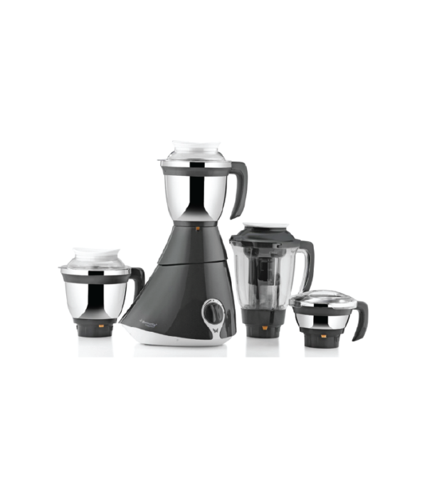 an image of a mixer grinder