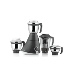 an image of a mixer grinder