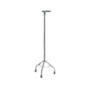 Image of Softa Care Three Legs Cane