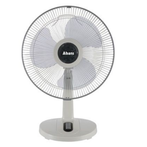 An Image of Table Fan