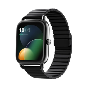 an image of a smart watch